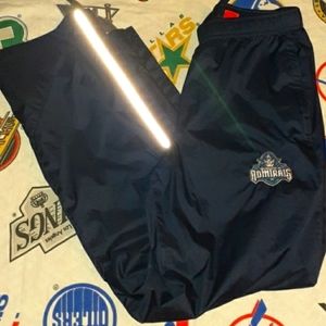 Milwaukee Jr Admirals CCM Vintage Pants